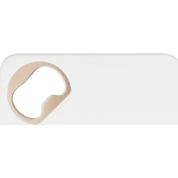 Podtácek Hopfanatic podtácek 10 bez potisku bez potisku