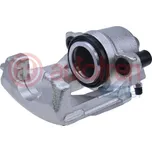 Brzdový třmen AUTOFREN SEINSA DAC0002