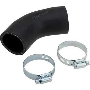 Tuning Hadice turba RENAULT Clio IV 0.9 TCe 90