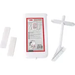 Fiamma WC štětka 301/930 bílá