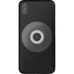 Samolepka k držáku Fidlock Vacuum průhledná