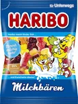 Haribo Milchbären 85 g