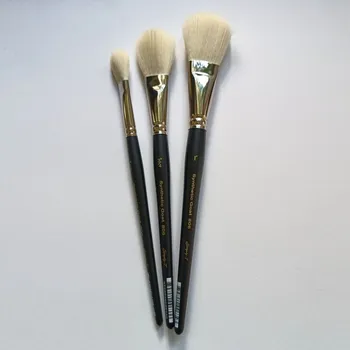 Umělecký štětec Simply-t štětec Syntetic Goat, 3/4"