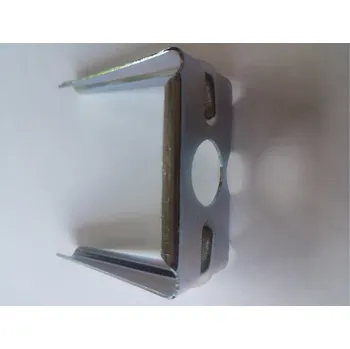 Motor pro motocykl Držák tachometru Jawa ČZ - 60mm