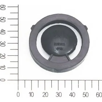 Čerpadlo Zpětný ventil pro FQ-SW 12.500 čerpadlo na špinavou vodu (5812998)