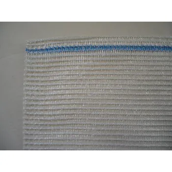 Pytle na odpadky Chemicor Pytel rašlový 5 KG 30*52 cm