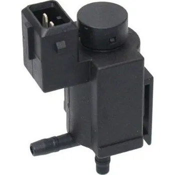 Palivový systém AGR-Ventil MAGNETI MARELLI 571822112090