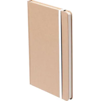 Blok Prunus A5 blok TAMPONTISK (MAX. 4 BARVY, 70 X 30MM) 1 barva 15 ZADNÍ STRANA