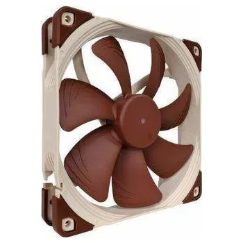 Počítačové chlazení Ventilátor Noctua NF-A14 PWM