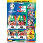Topps Match Attax UEFA EURO 2024…