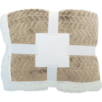 Kancelářský papír Foglio RPET deka Digitální tisk / Vložený papír (Full Color, 165 x 165mm) Full Color 15 Vložený papír