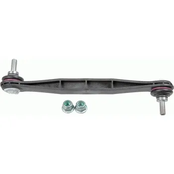 Zavěšení kol Tyč/vzpěra, stabilizátor LEMFÖRDER 25497 02