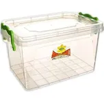 Orion Box multi uložný 4,5l