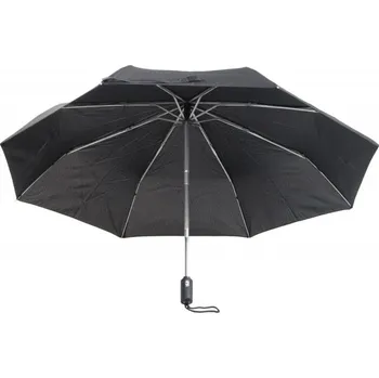 Deštník Palais deštník 5 Panel 8, 220 x 110 Digitální transfer, Full Color