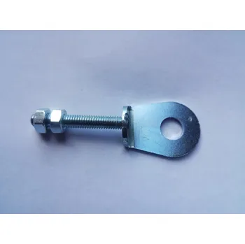 Řetěz na kolo Napínák řetězu Stadion S11, S22 - oska