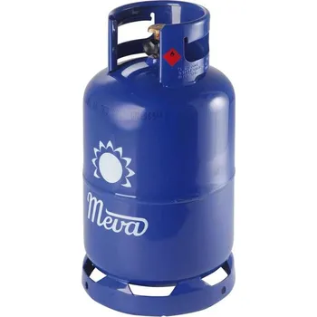 Outdoorové vybavení Meva U316V 10 kg