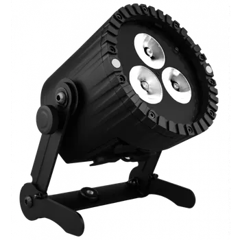 Studiové světlo Astera AX5 TriplePAR