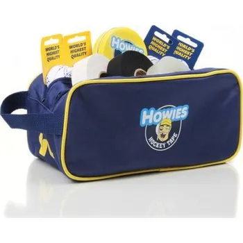 Howies Taška Howies na příslušenství 854719
