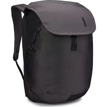 batoh na notebook Thule Subterra 2 cestovní batoh TSTB434 - Vetiver Gray