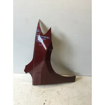 Blatník karosérie Pravý přední blatník VW Golf VII Sportsvan RV 2014-2021 510821106