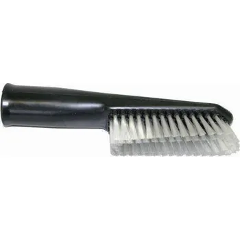 Hubice Starmix STARMIX, smeták 23 cm, systém 35 mm