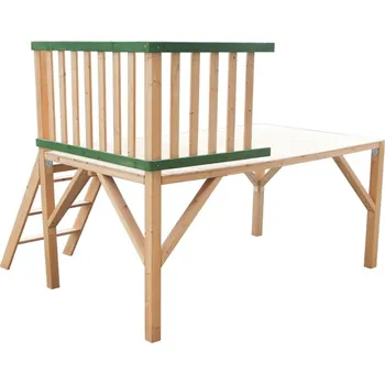 Marimex | Platforma k domečku Stáj | 11640370