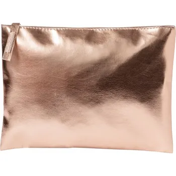 Kosmetická taška Mecol kosmetická taštička bez potisku bez potisku 5 bez potisku