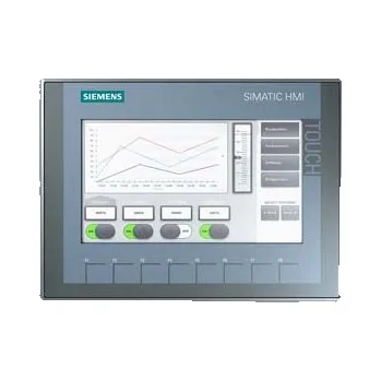 modulární přístroj a rozvaděč SIEMENS Panel SIMATIC 6AV2123-2GB03-0AX0 6AV2123-2GB03-0AX0