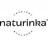Naturinka