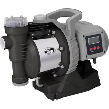 Čerpadlo Aquacup F-AUTOMAT 1300-1 15843