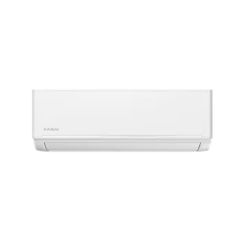 Klimatizace Nástěnná klimatizace KAISAI ICE - vnitřní jednotka 7,0 kW KLW-24HRHI