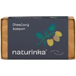 Naturinka Chmelový šampon 110 g