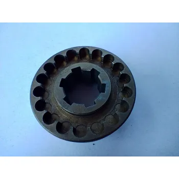 Pojezdové kolečko Přesuvné kolečko Stadion S22, Jawetta, české - PROFI