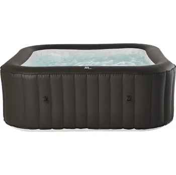 Marimex | Plášť vířivého bazénu MSPA Vito U-VT061 - SS21 | 11406158