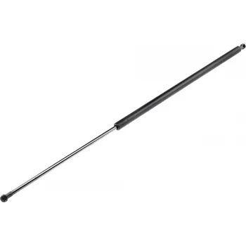 Karosérie pružina pneumatická zadní RENAULT KANGOO II/2008-/ 8200497806 NTY