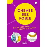 Chemie bez fobie