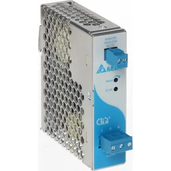 Masážní přístroj SPÍNANÝ NAPÁJECÍ ZDROJ DRP-024V060W-1BN