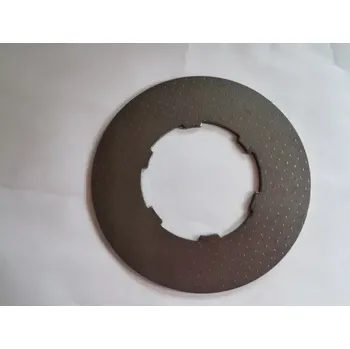 Motor pro motocykl Mezilamela spojky Pionýr Jawa 50/05, 20, 21, 23