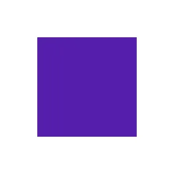 Studiové světlo 710 Spir Special Blue