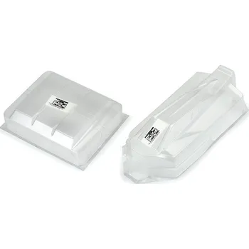 RC model Pro-Line karosérie 1:10 Sector Light Weight: AE B74.2 - expresní doprava