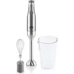 Mixér tyčový ETA Spesso II 2215 90000