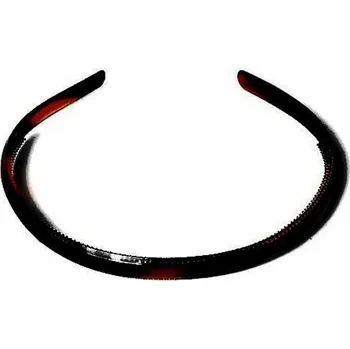 Masážní přístroj Donegal BLACK BAND, tenký (FA-9847) - 279847-FA