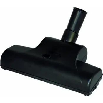 Masážní přístroj MPM Turbobrush (TB-01)