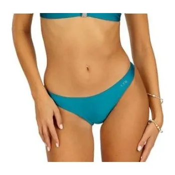 Dámské plavky Dámské plavkové kalhotky string bokové Litex 6D360 viz. foto 36