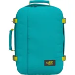 Cabinzero Classic 36 l