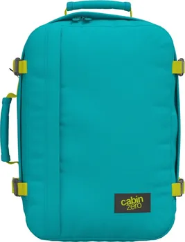 Cestovní taška Cabinzero Classic 36 l