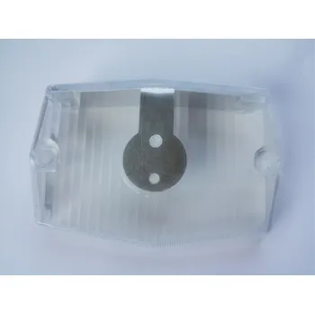 Kryt předního světla Jawa Babetta 207,206,228