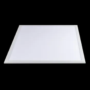 LED panel LED panel 40W/940 LU-6060-MP UGR