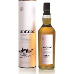 AnCnoc 12y 0,7l 40%