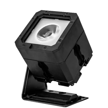 Studiové světlo Astera PixelBrick